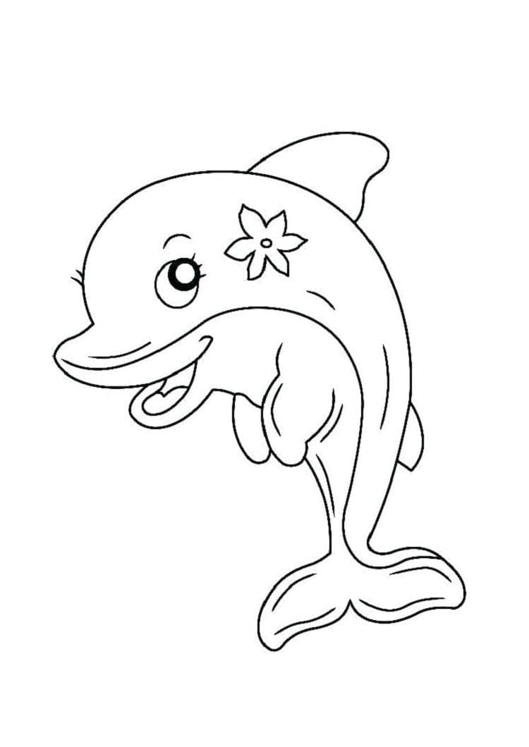 Desenho gratuito Kawaii #178128 da colecao Personagens de Desenhos Animados para imprimir