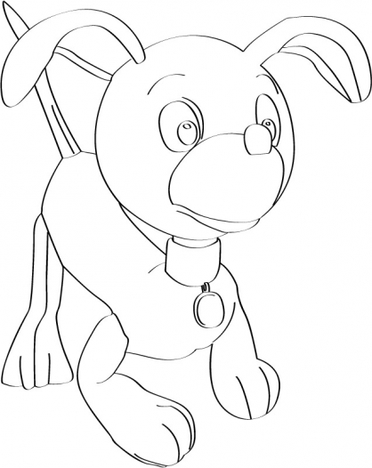 Desenho gratuito Noddy #44766 da colecao Personagens de Desenhos Animados para imprimir Desenho gratuito Noddy #44766 da colecao Personagens de Desenhos Animados para imprimir
