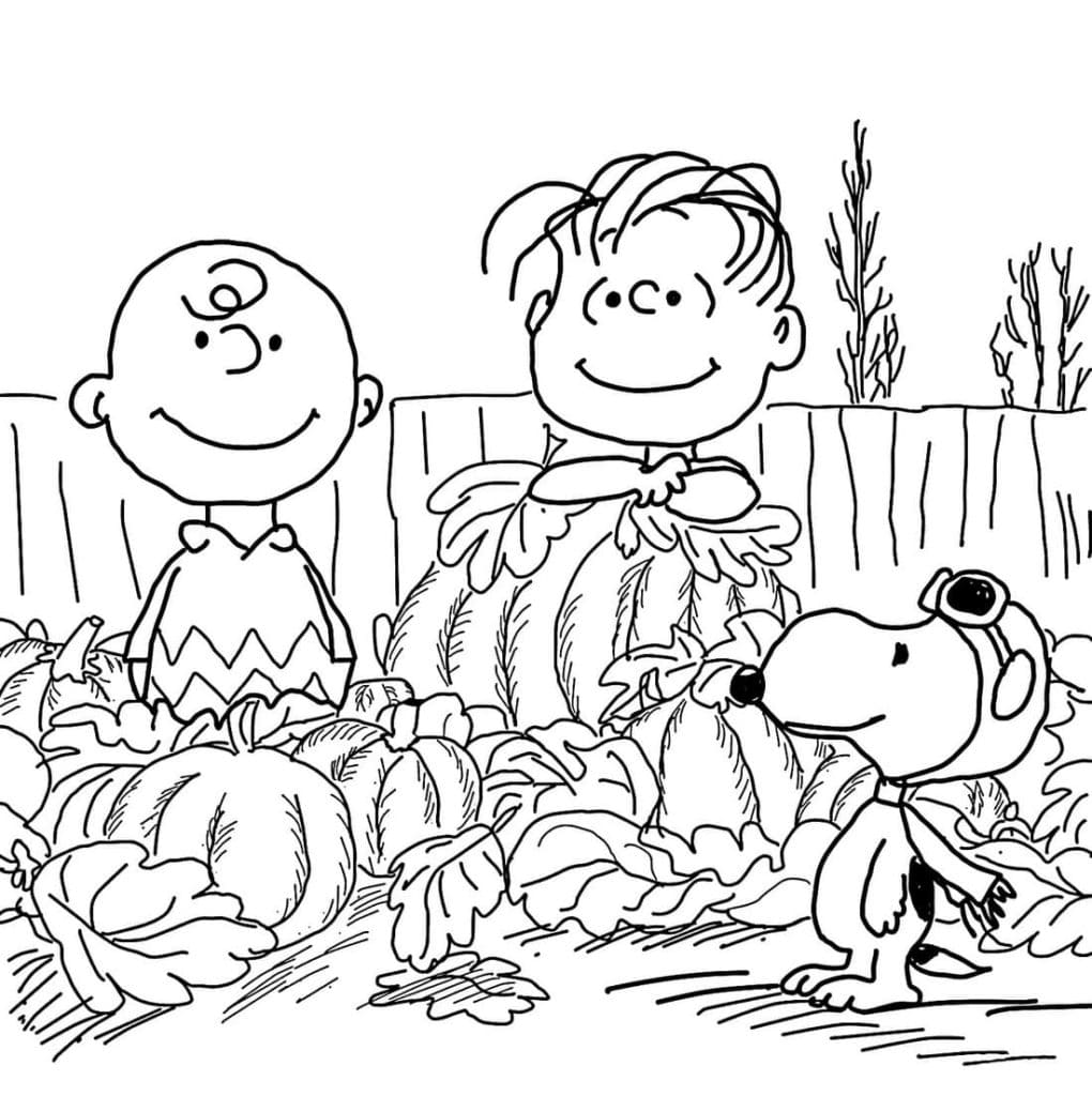 Desenho gratuito Snoopy #202910 da colecao Personagens de Desenhos Animados para imprimir