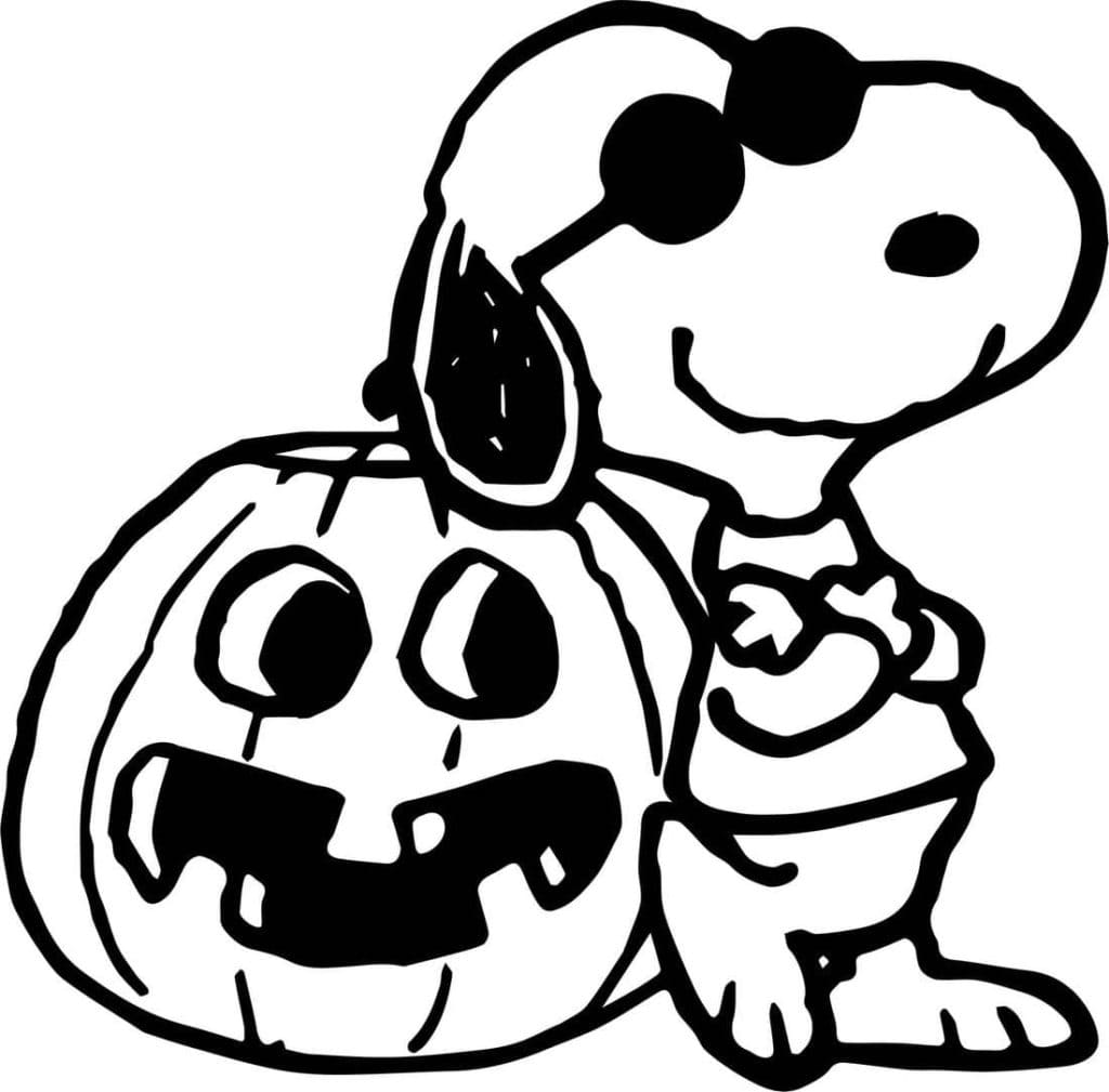 Desenho gratuito Snoopy #202931 da colecao Personagens de Desenhos Animados para imprimir