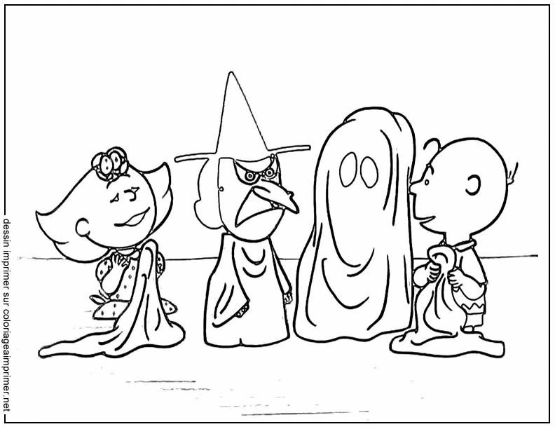 Desenho gratuito Snoopy #27132 da colecao Personagens de Desenhos Animados para imprimir