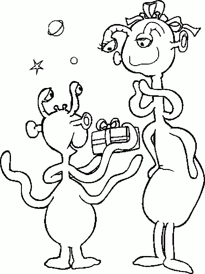 Desenho gratuito Snoopy #27135 da colecao Personagens de Desenhos Animados para imprimir