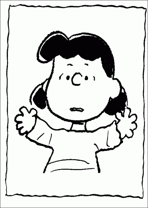 Desenho gratuito Snoopy #27211 da colecao Personagens de Desenhos Animados para imprimir