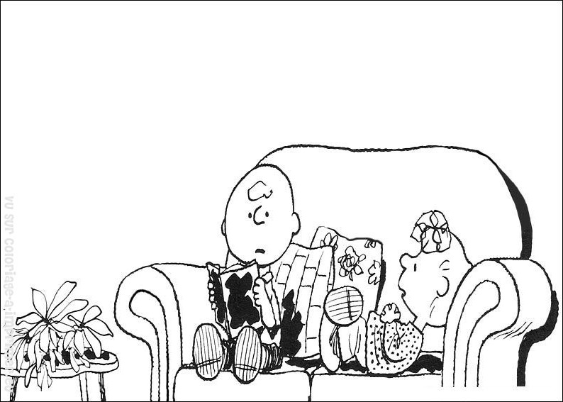 Desenho gratuito Snoopy #27244 da colecao Personagens de Desenhos Animados para imprimir