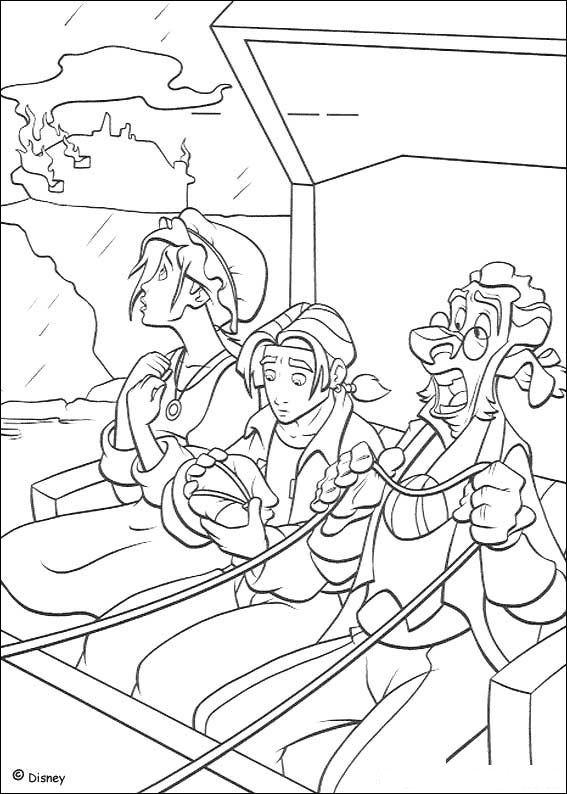 Desenho gratuito Zou #24590 da colecao Personagens de Desenhos Animados para imprimir Desenho gratuito Zou #24590 da colecao Personagens de Desenhos Animados para imprimir