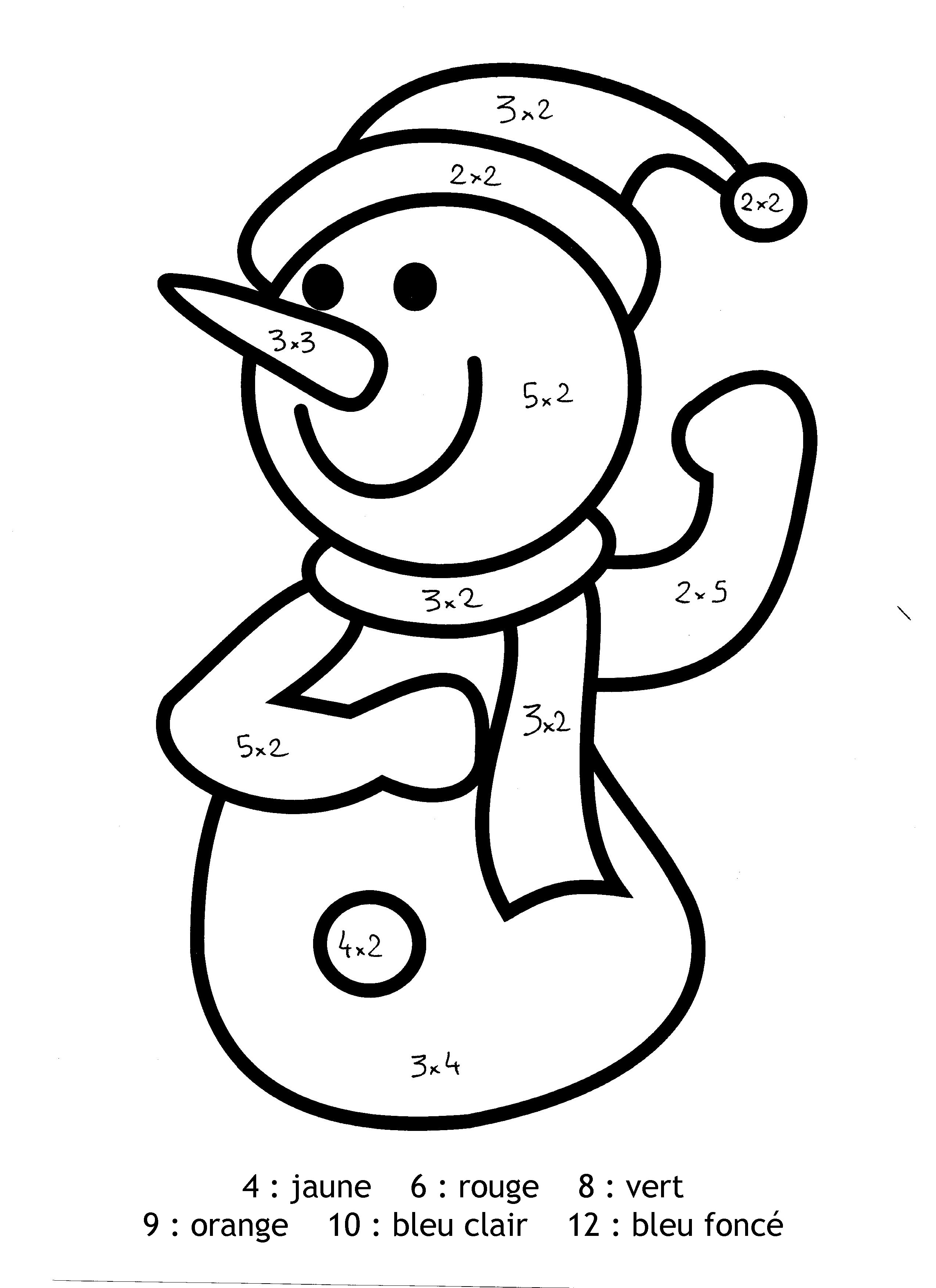 Página para colorir: Boneco de neve (Personagens) #89187 - Páginas para Colorir Imprimíveis Gratuitamente