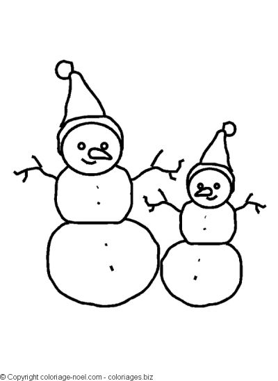 Página para colorir: Boneco de neve (Personagens) #89488 - Páginas para Colorir Imprimíveis Gratuitamente