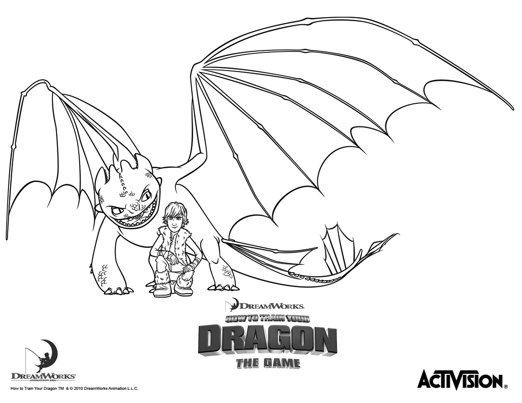 Página para colorir: Dragão (Personagens) #148438 - Páginas para Colorir Imprimíveis Gratuitamente