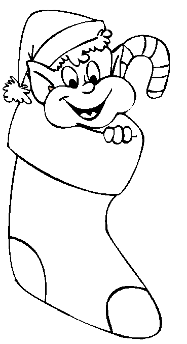 Desenho gratuito Elfo #93871 da colecao Personagens para imprimir Desenho gratuito Elfo #93871 da colecao Personagens para imprimir