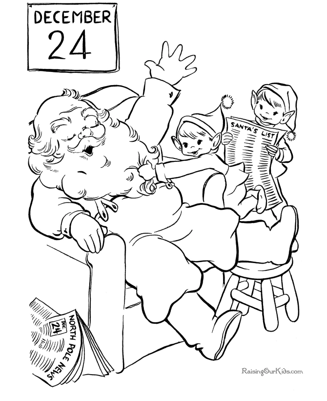 Desenho gratuito Elfo #93929 da colecao Personagens para imprimir Desenho gratuito Elfo #93929 da colecao Personagens para imprimir