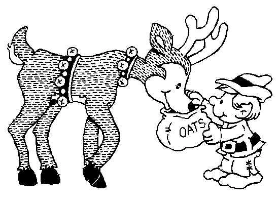 Desenho gratuito Elfo #93931 da colecao Personagens para imprimir Desenho gratuito Elfo #93931 da colecao Personagens para imprimir