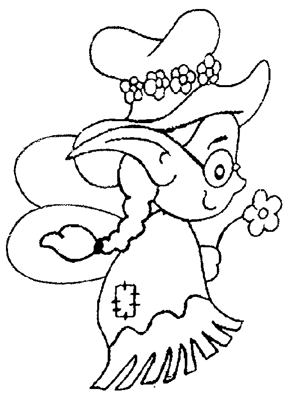 Desenho gratuito Elfo #93941 da colecao Personagens para imprimir Desenho gratuito Elfo #93941 da colecao Personagens para imprimir