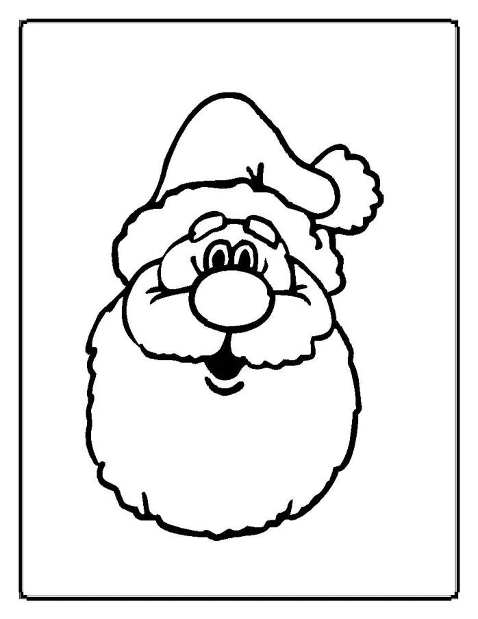 Ilustração de Elfo #94046 para colorir, parte da coleção Personagens