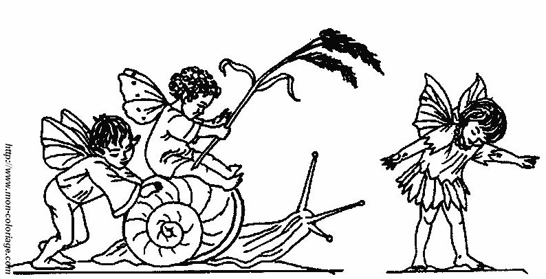 Desenho gratuito Elfo #94080 da colecao Personagens para imprimir Desenho gratuito Elfo #94080 da colecao Personagens para imprimir
