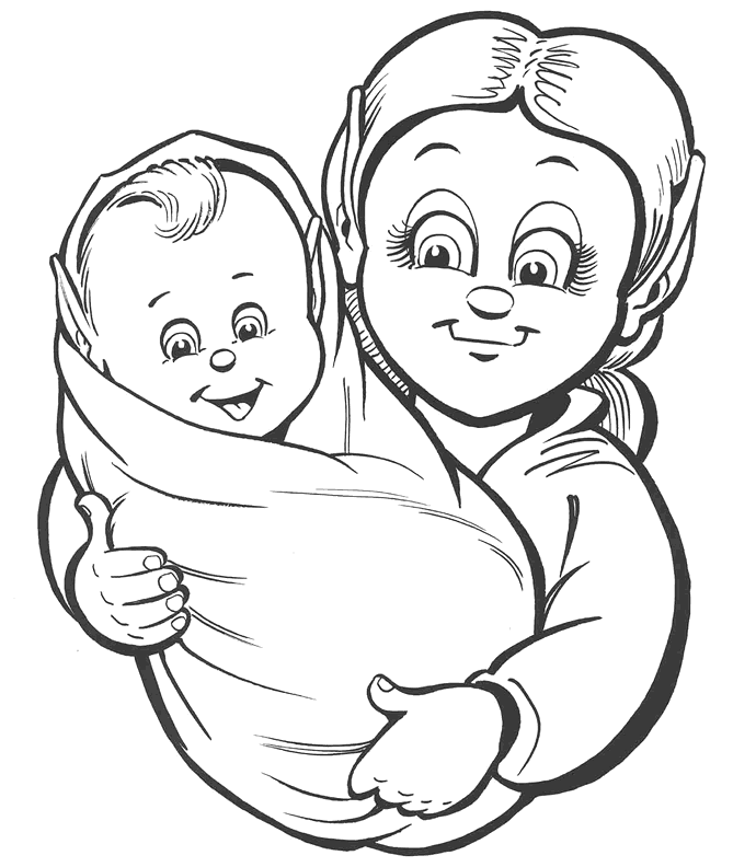 Desenho gratuito Elfo #94138 da colecao Personagens para imprimir