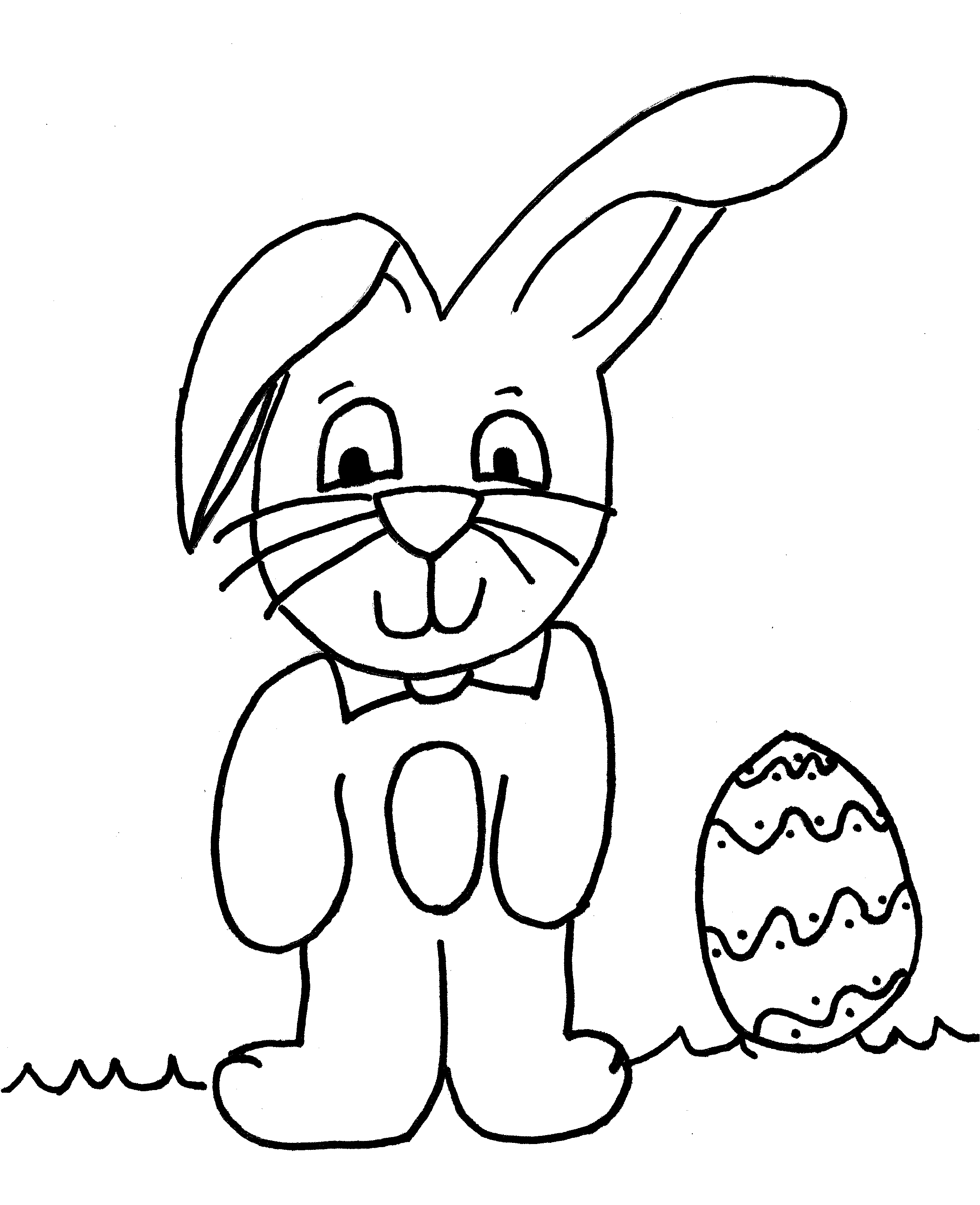 Desenho gratuito Elfo #94146 da colecao Personagens para imprimir