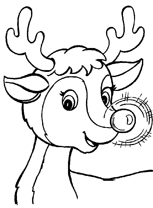Desenho gratuito Elfo #94206 da colecao Personagens para imprimir Desenho gratuito Elfo #94206 da colecao Personagens para imprimir