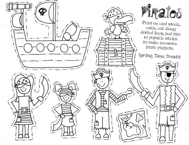 Página para colorir: Pirata (Personagens) #105124 - Páginas para Colorir Imprimíveis Gratuitamente