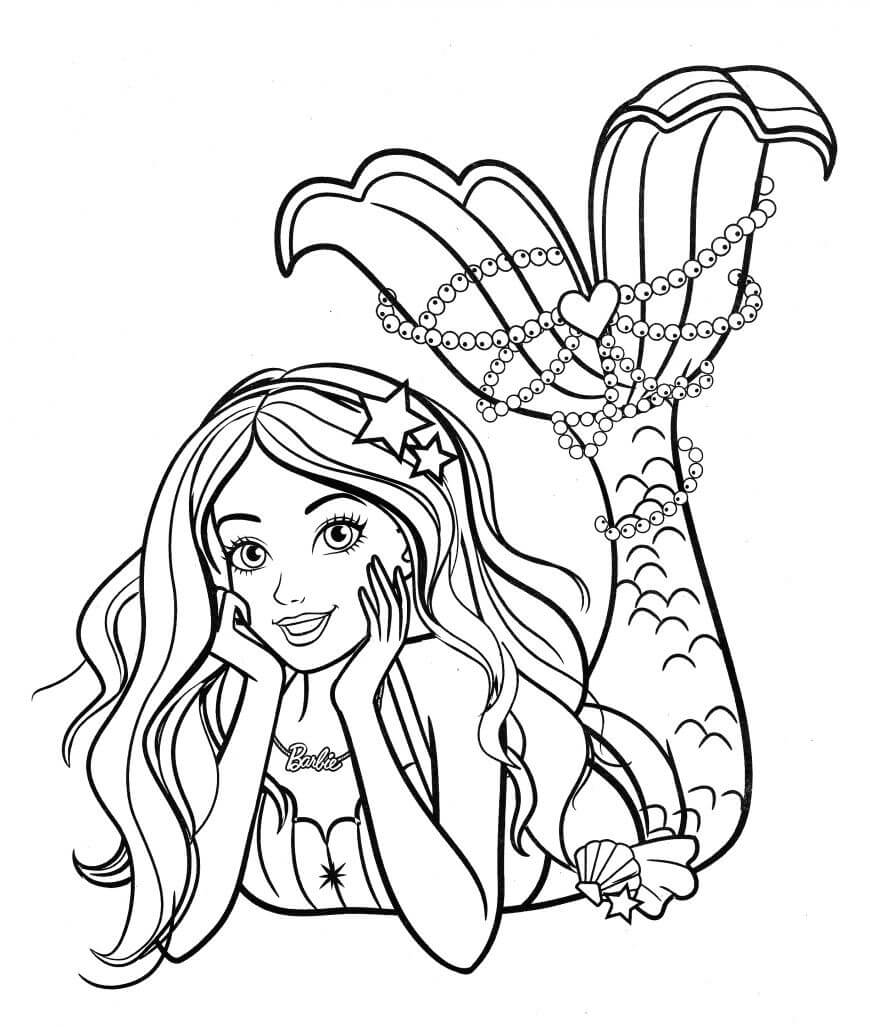 Desenho gratuito Princesa #170969 da colecao Personagens para imprimir