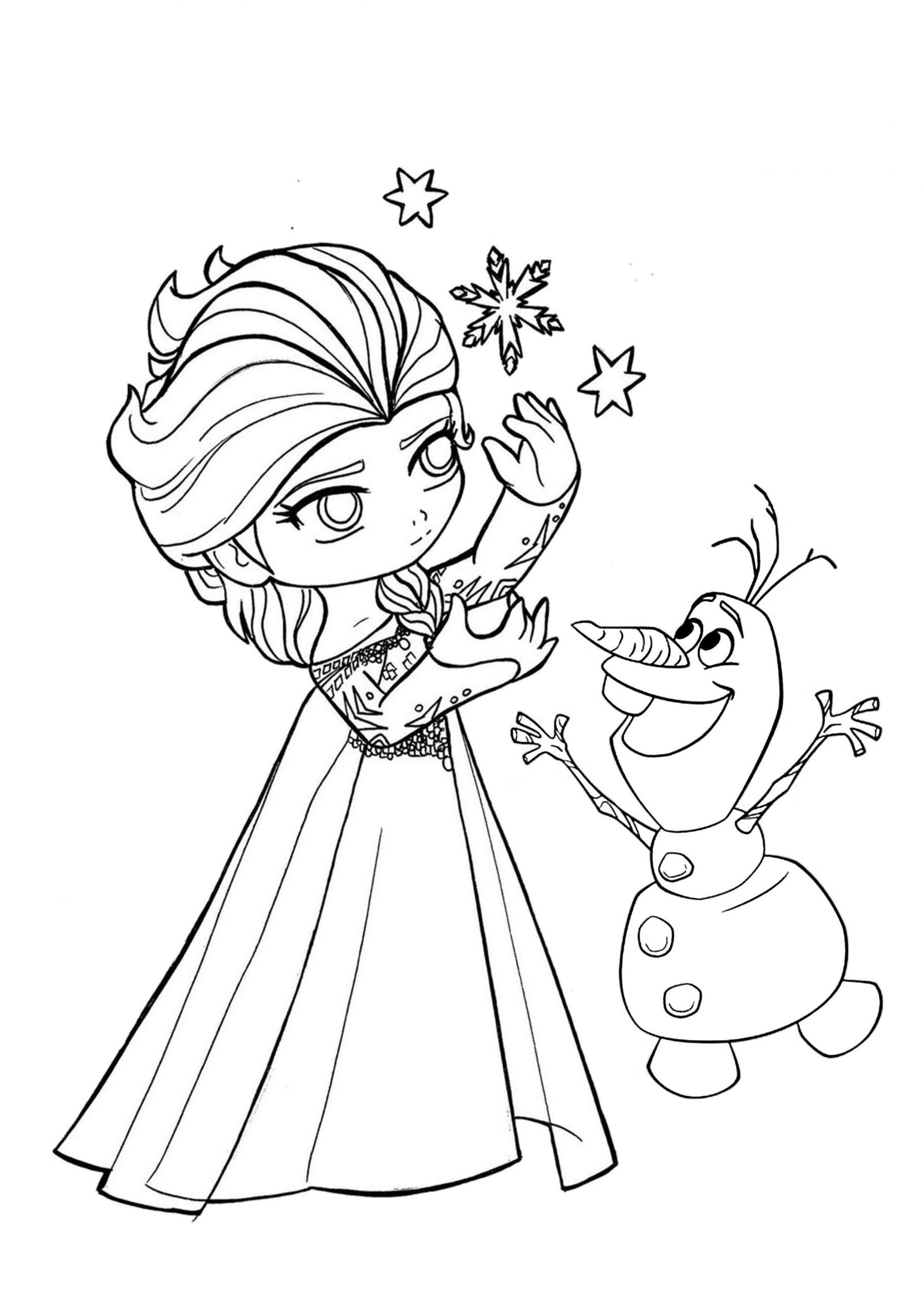 Desenho gratuito Princesa #170970 da colecao Personagens para imprimir