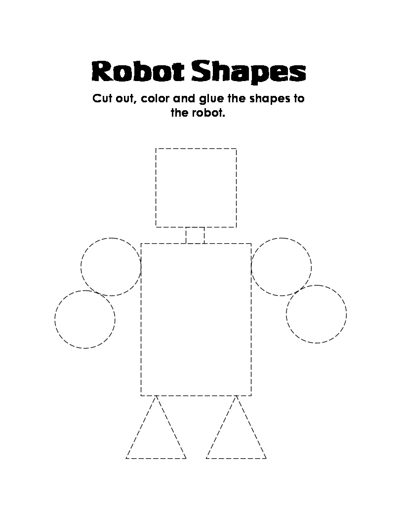 Página para colorir: Robô (Personagens) #106761 - Páginas para Colorir Imprimíveis Gratuitamente