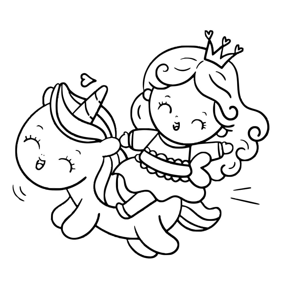 Desenho gratuito Unicórnio Kawaii #209312 da colecao Personagens para imprimir Desenho gratuito Unicórnio Kawaii #209312 da colecao Personagens para imprimir