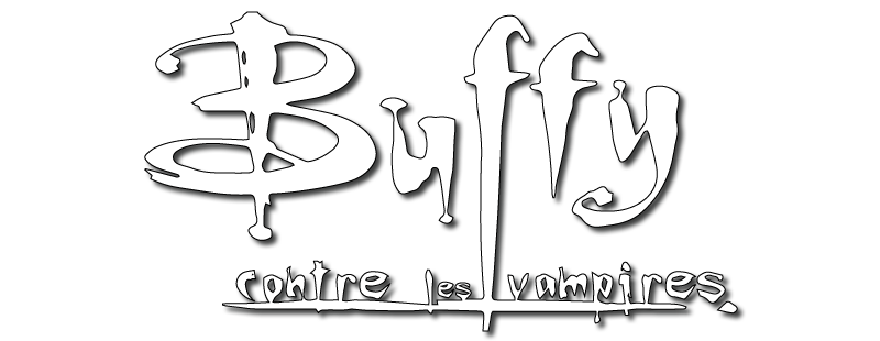 Página para colorir: buffy a caçadora de vampiros (programas de televisão) #152911 - Páginas para Colorir Imprimíveis Gratuitamente
