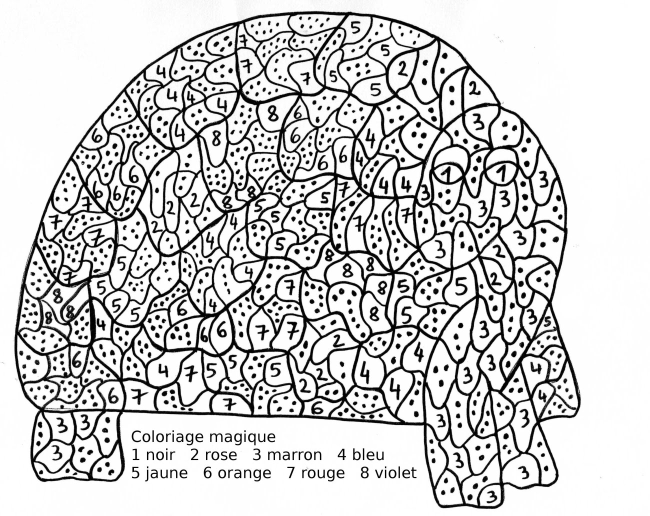 Página para colorir: Antiestresse (Relaxamento) #126825 - Páginas para Colorir Imprimíveis Gratuitamente