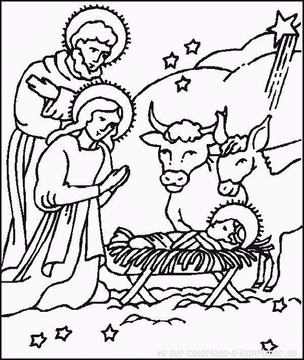 Desenho gratuito Jesus #98886 da colecao Religião e Mitologia para imprimir Desenho gratuito Jesus #98886 da colecao Religião e Mitologia para imprimir