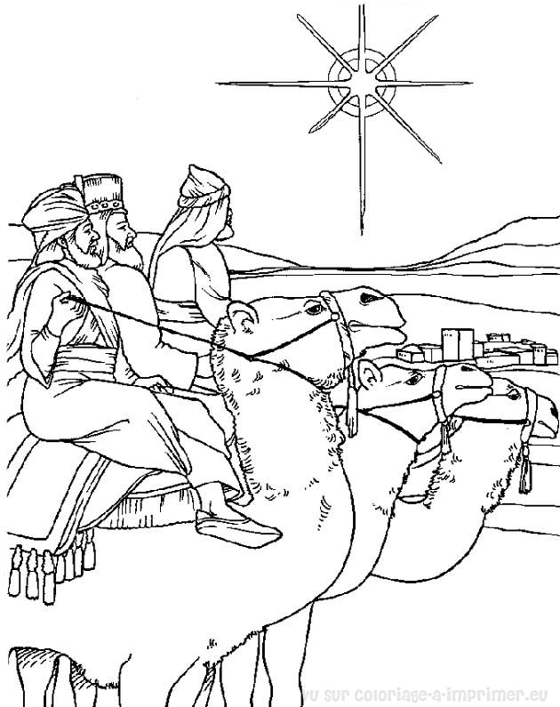 Desenho de Jesus #98967 para colorir, da coleção Religião e Mitologia, imprimível grátis