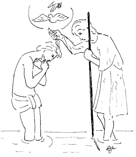 Desenho gratuito Jesus #99091 da colecao Religião e Mitologia para imprimir
