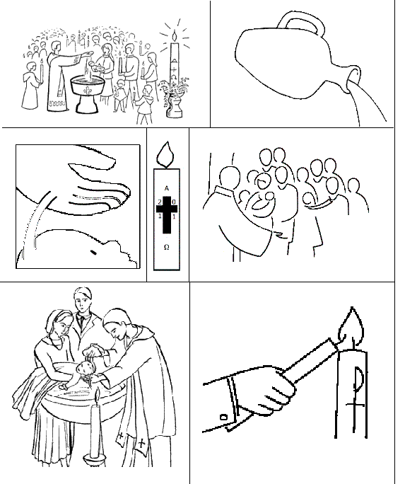 Desenho gratuito Jesus #99124 da colecao Religião e Mitologia para imprimir Desenho gratuito Jesus #99124 da colecao Religião e Mitologia para imprimir