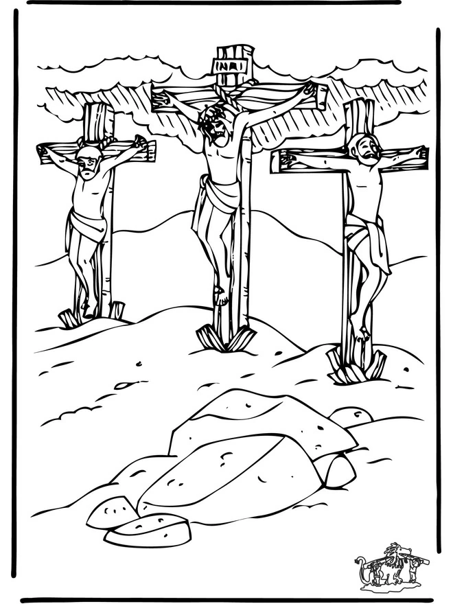 Desenho gratuito Jesus #99130 da colecao Religião e Mitologia para imprimir Desenho gratuito Jesus #99130 da colecao Religião e Mitologia para imprimir