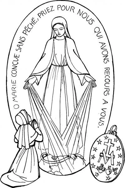 Imagem para colorir de Jesus #99185 da nossa coleção Religião e Mitologia, fácil de imprimir
