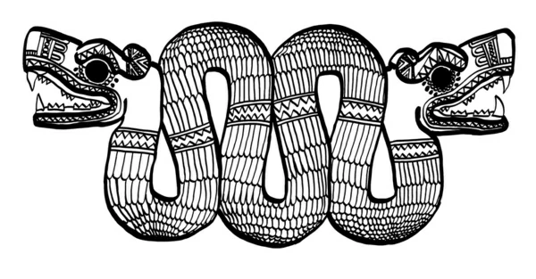 Página para colorir: Mitologia Asteca (Religião e Mitologia) #111676 - Páginas para Colorir Imprimíveis Gratuitamente