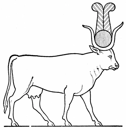 Página para colorir: Mitologia Egípcia (Religião e Mitologia) #111160 - Páginas para Colorir Imprimíveis Gratuitamente