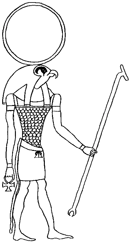 Desenho para colorir Mitologia Egípcia #111206 da coleção Religião e Mitologia, pronto para imprimir Desenho para colorir Mitologia Egípcia #111206 da coleção Religião e Mitologia, pronto para imprimir