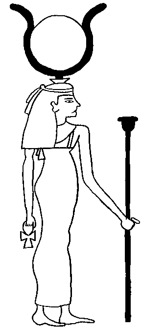 Página para colorir de Mitologia Egípcia #111209 pertencente à coleção Religião e Mitologia Página para colorir de Mitologia Egípcia #111209 pertencente à coleção Religião e Mitologia
