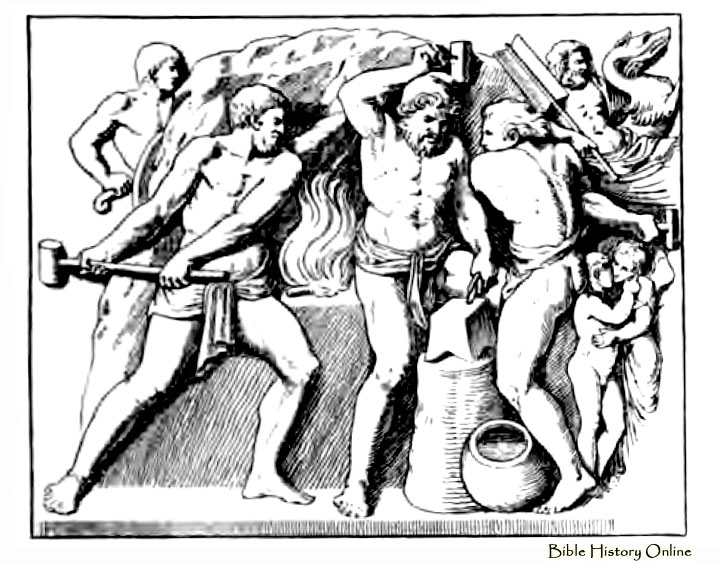 Desenho de Mitologia Grega #109675 para colorir, da coleção Religião e Mitologia, imprimível grátis Desenho de Mitologia Grega #109675 para colorir, da coleção Religião e Mitologia, imprimível grátis