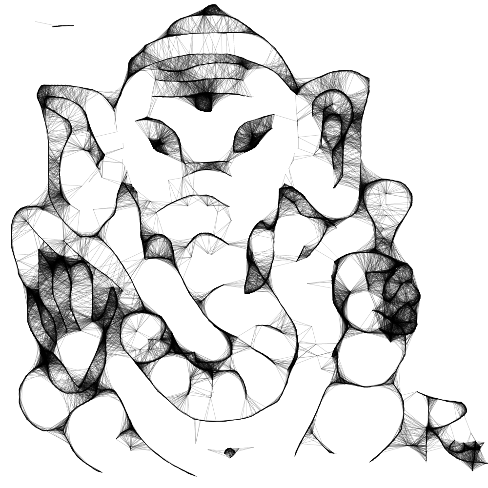 Desenho gratuito Mitologia Hindu: Ganesh #97077 da colecao Religião e Mitologia para imprimir
