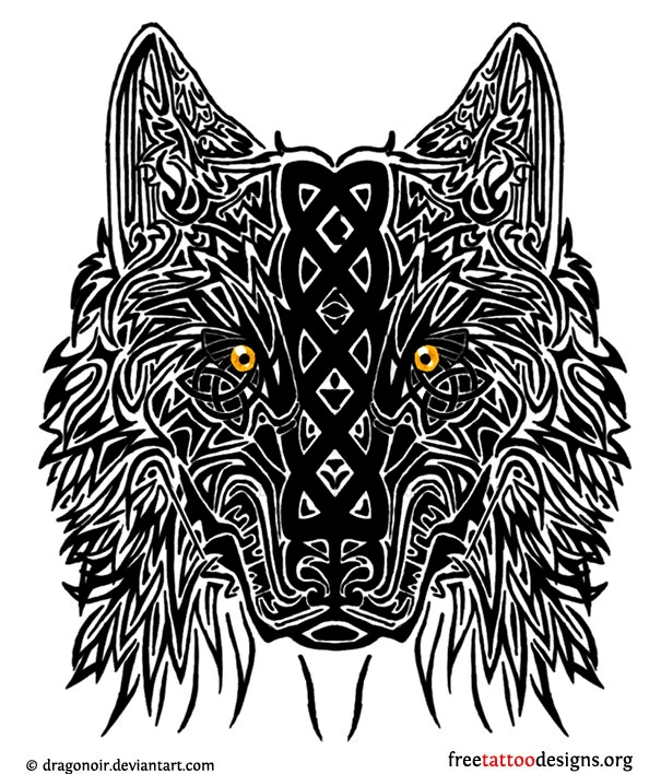 Página para colorir: Mitologia Nórdica (Religião e Mitologia) #110683 - Páginas para Colorir Imprimíveis Gratuitamente