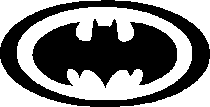 Página para colorir: batgirl (Super heroi) #77993 - Páginas para Colorir Imprimíveis Gratuitamente