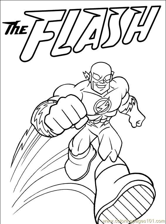 Página para colorir: super-heróis da marvel (Super heroi) #79802 - Páginas para Colorir Imprimíveis Gratuitamente