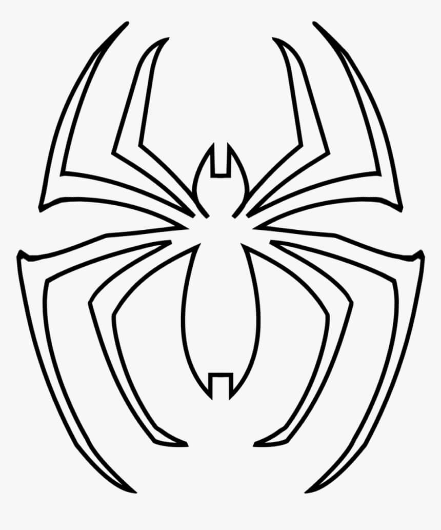 Desenho gratuito Homem-Aranha #176654 da colecao Super-heróis e Supervilões para imprimir Desenho gratuito Homem-Aranha #176654 da colecao Super-heróis e Supervilões para imprimir