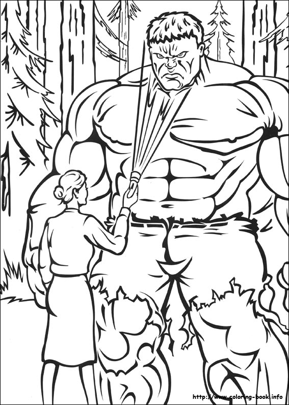 Desenho gratuito Hulk #79044 da colecao Super-heróis e Supervilões para imprimir Desenho gratuito Hulk #79044 da colecao Super-heróis e Supervilões para imprimir