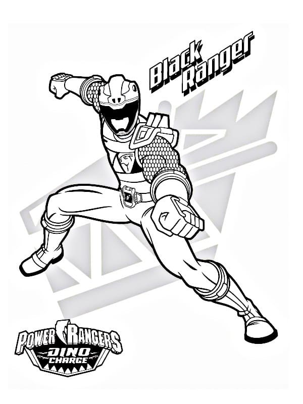 Desenho gratuito Power Rangers #175709 da colecao Super-heróis e Supervilões para imprimir Desenho gratuito Power Rangers #175709 da colecao Super-heróis e Supervilões para imprimir