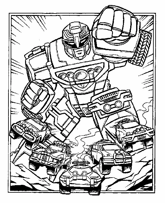Desenho gratuito Power Rangers #50009 da colecao Super-heróis e Supervilões para imprimir Desenho gratuito Power Rangers #50009 da colecao Super-heróis e Supervilões para imprimir