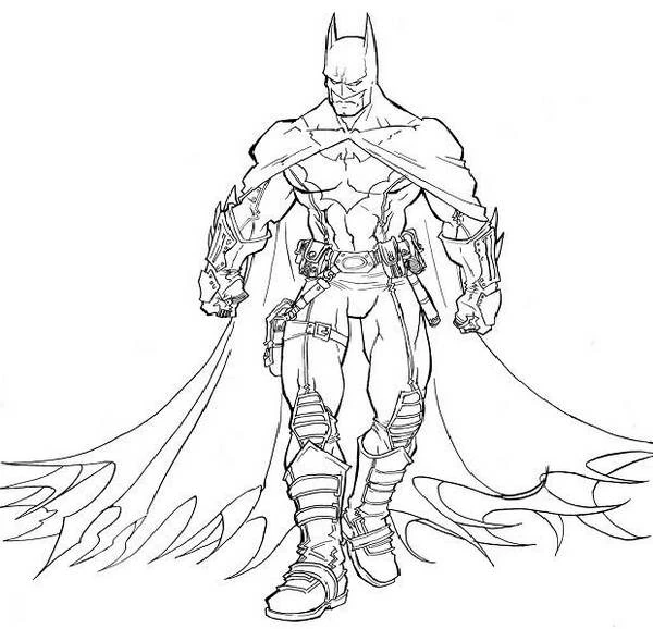 Desenho gratuito Super-Heróis DC Comics #80132 da colecao Super-heróis e Supervilões para imprimir Desenho gratuito Super-Heróis DC Comics #80132 da colecao Super-heróis e Supervilões para imprimir