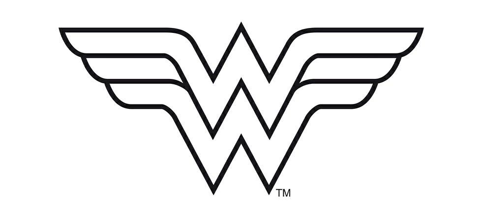 Página para colorir: Super-Heróis DC Comics (Super-heróis e Supervilões) #80142 - Páginas para Colorir Imprimíveis Gratuitamente