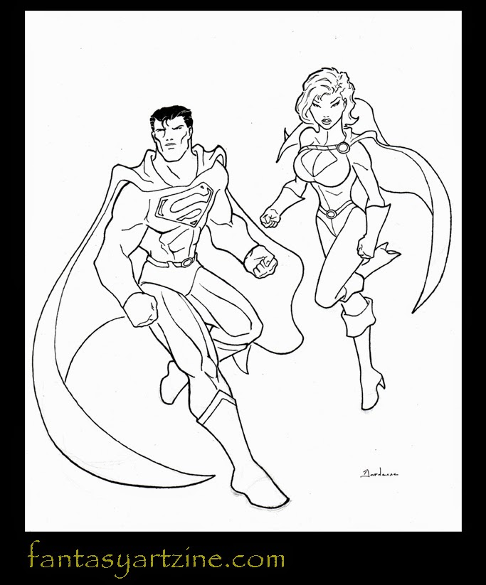 Desenho gratuito Super-Heróis DC Comics #80222 da colecao Super-heróis e Supervilões para imprimir Desenho gratuito Super-Heróis DC Comics #80222 da colecao Super-heróis e Supervilões para imprimir